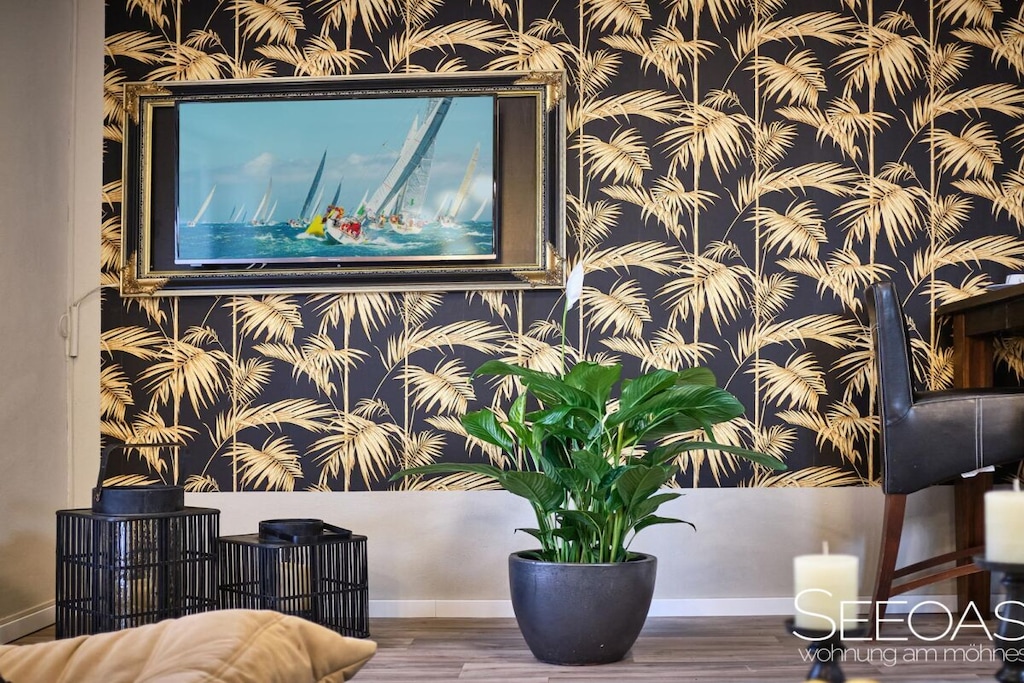 580220-Nicht zugeordnet