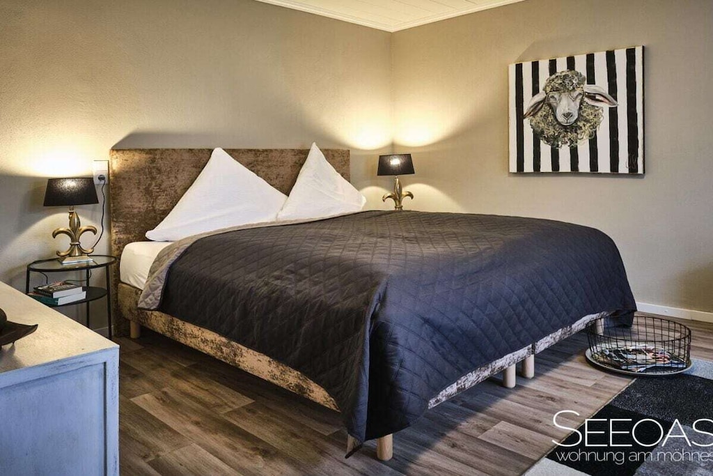 580220-Nicht zugeordnet