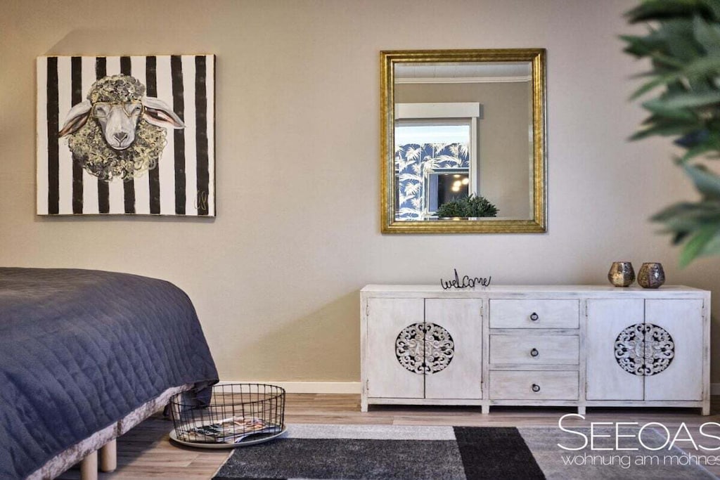 580220-Nicht zugeordnet