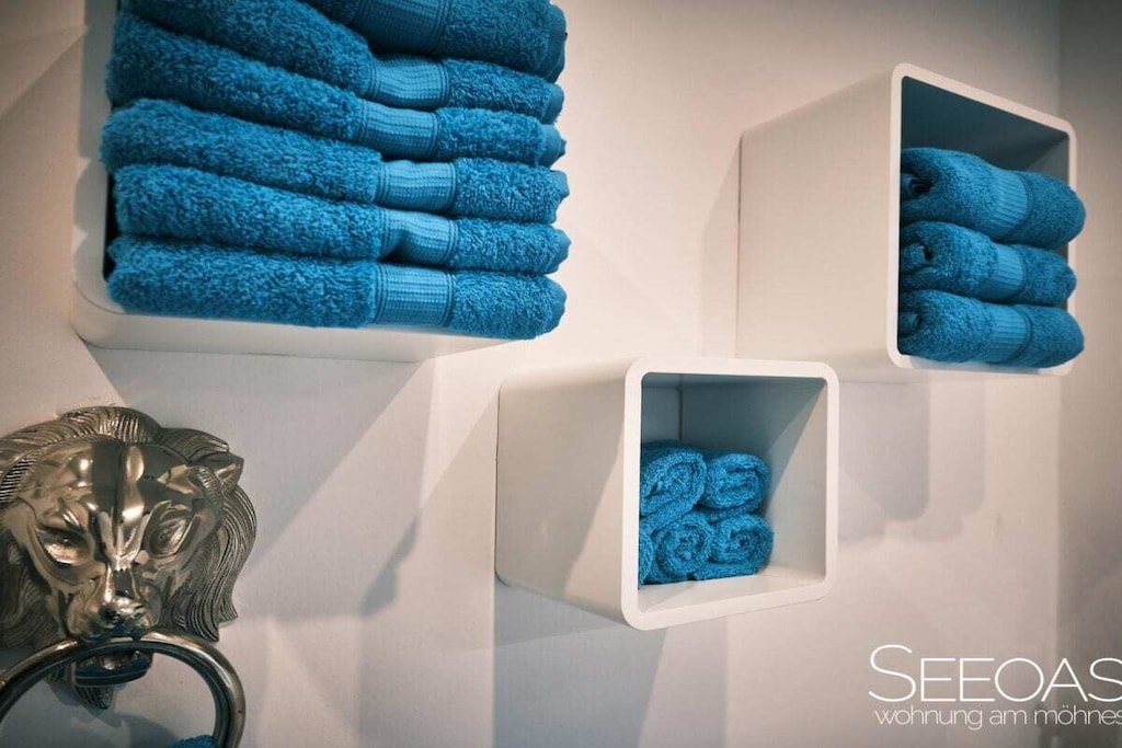 580220-Nicht zugeordnet