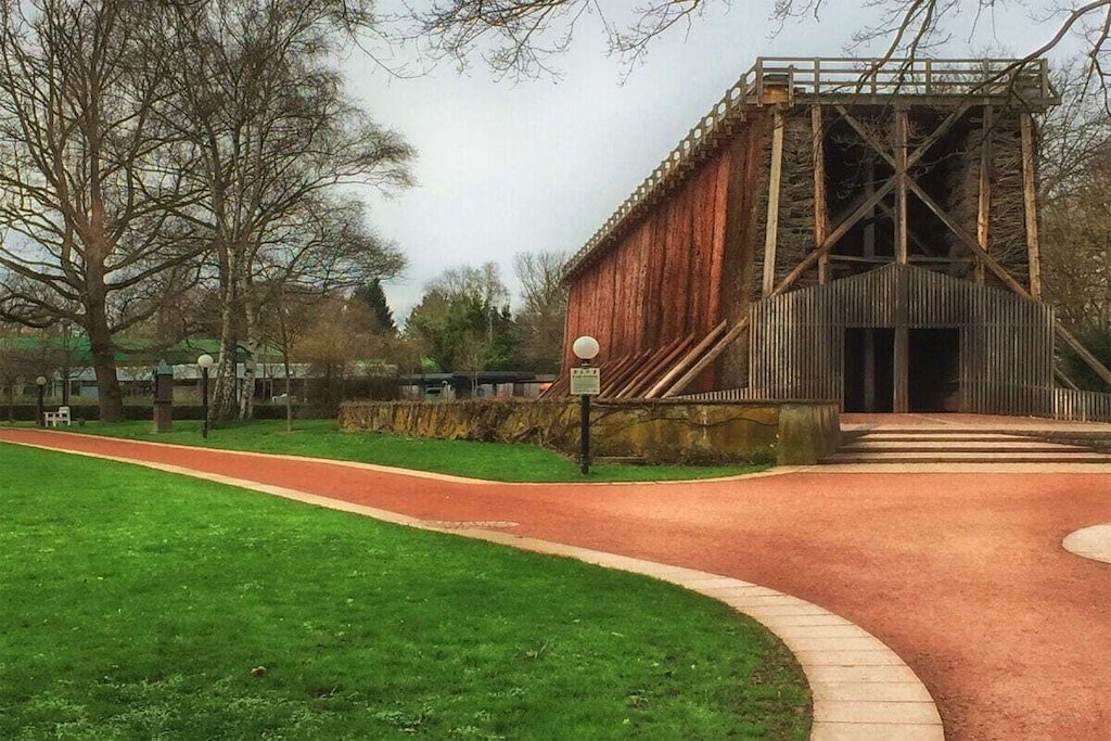 580220-Nicht zugeordnet