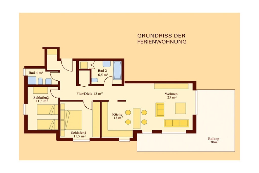 257949 - Nicht zugeordnet