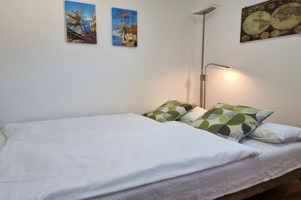 541298 - Niet-getagd