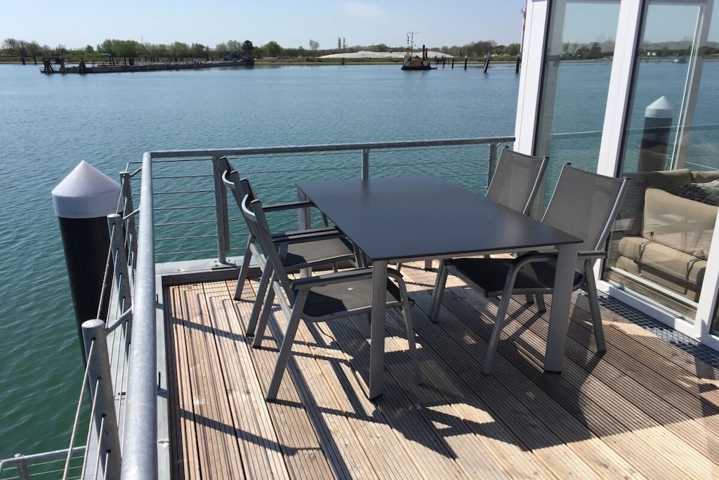 540794-Nicht zugeordnet