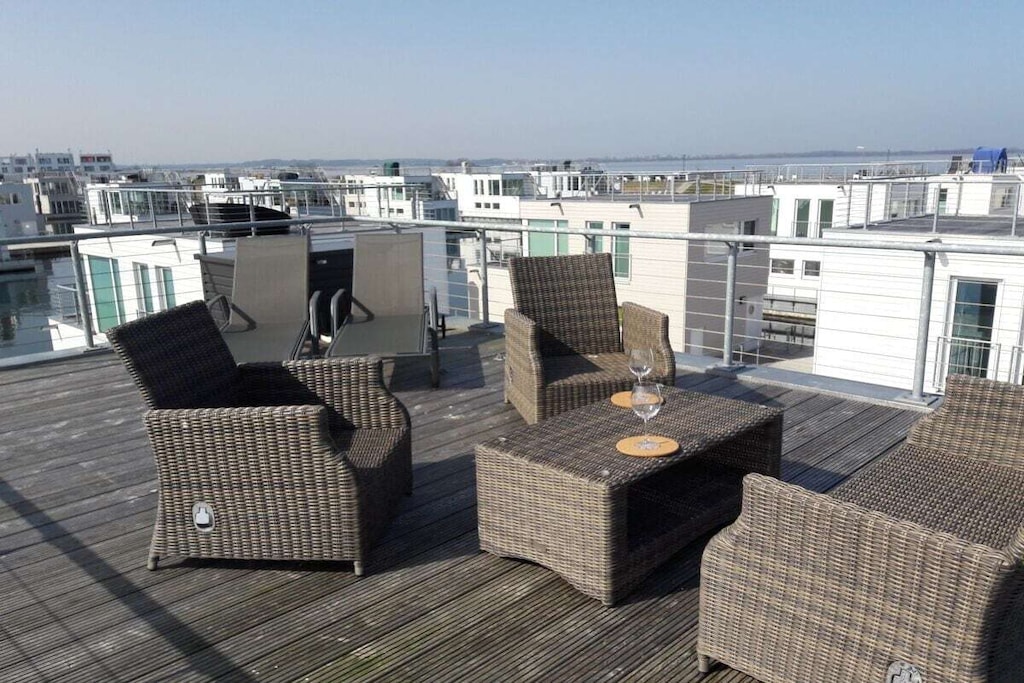 540794-Nicht zugeordnet