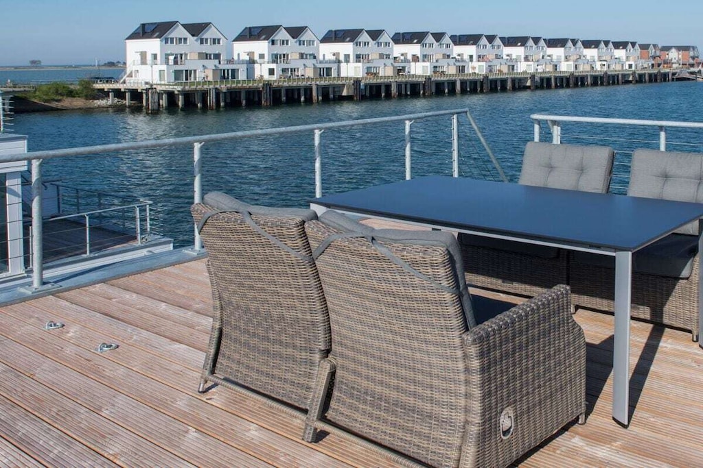 540794-Nicht zugeordnet