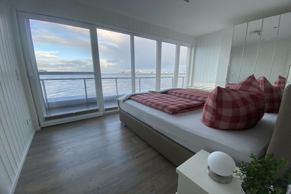 540794-Nicht zugeordnet