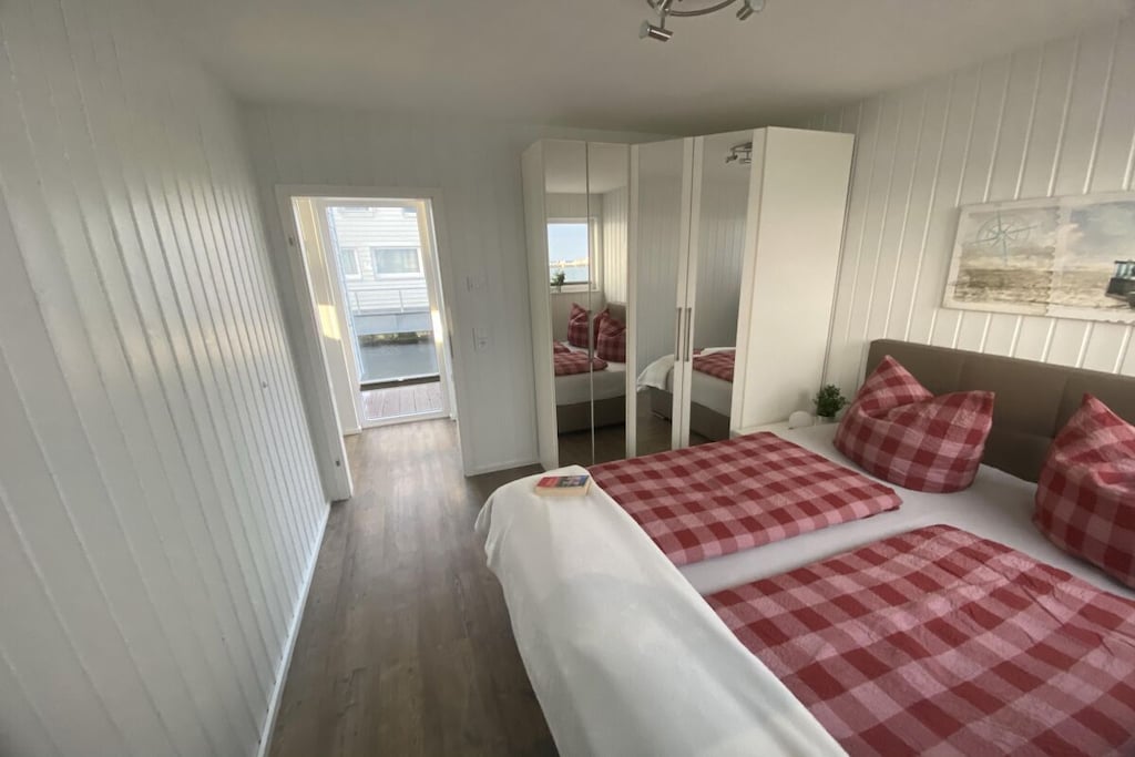 540794-Nicht zugeordnet