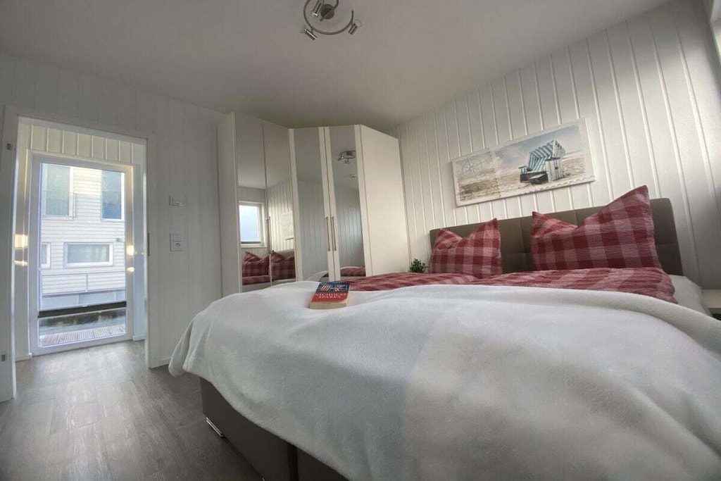 540794-Nicht zugeordnet