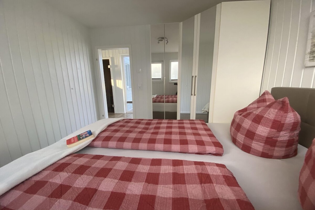 540794-Nicht zugeordnet