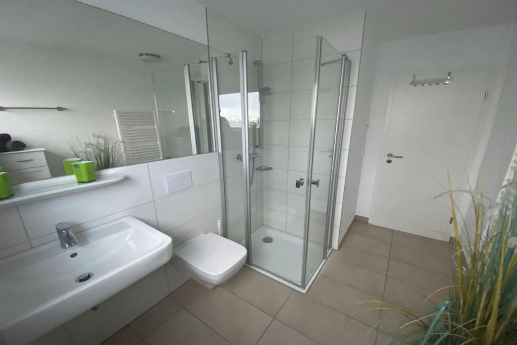 540794-Nicht zugeordnet