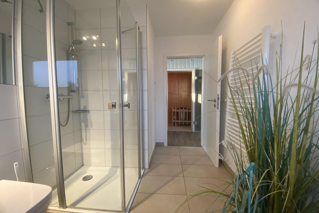 540794-Nicht zugeordnet