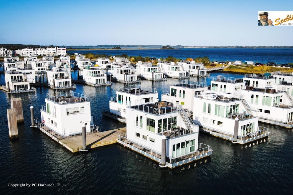 540794-Nicht zugeordnet