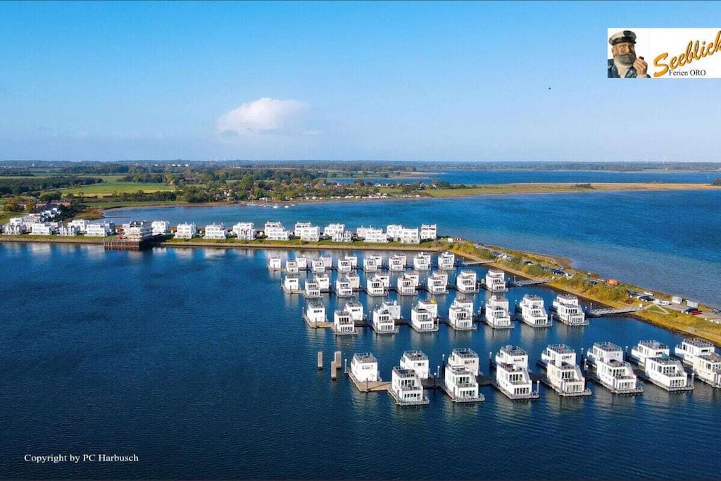 540794-Nicht zugeordnet