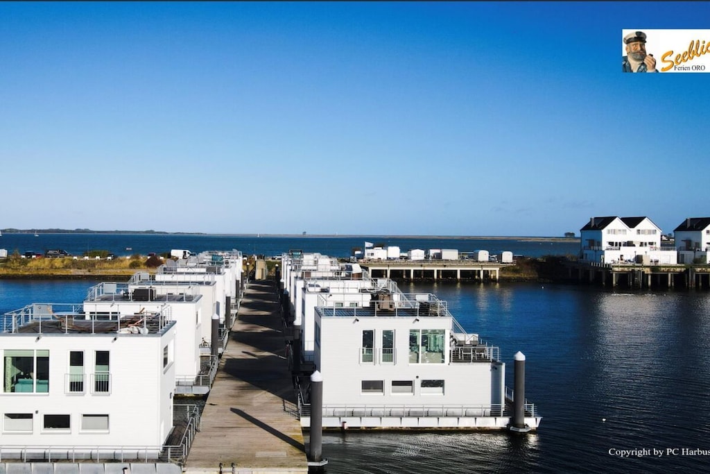 540794-Nicht zugeordnet