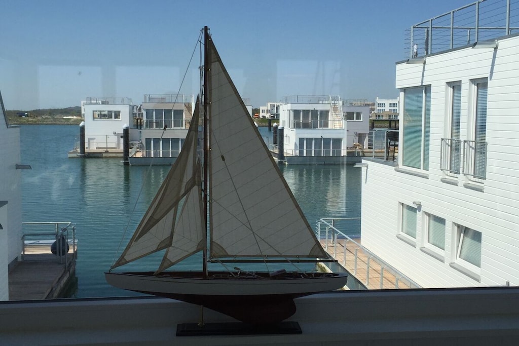 540794-Nicht zugeordnet