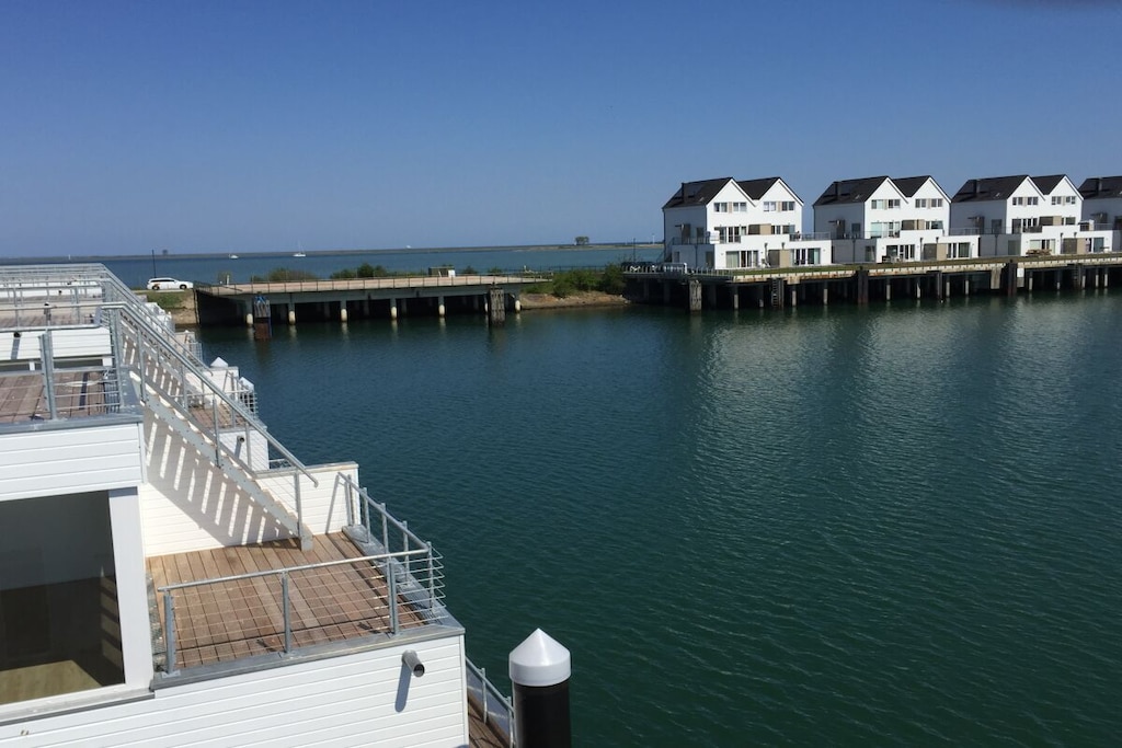 540794-Nicht zugeordnet