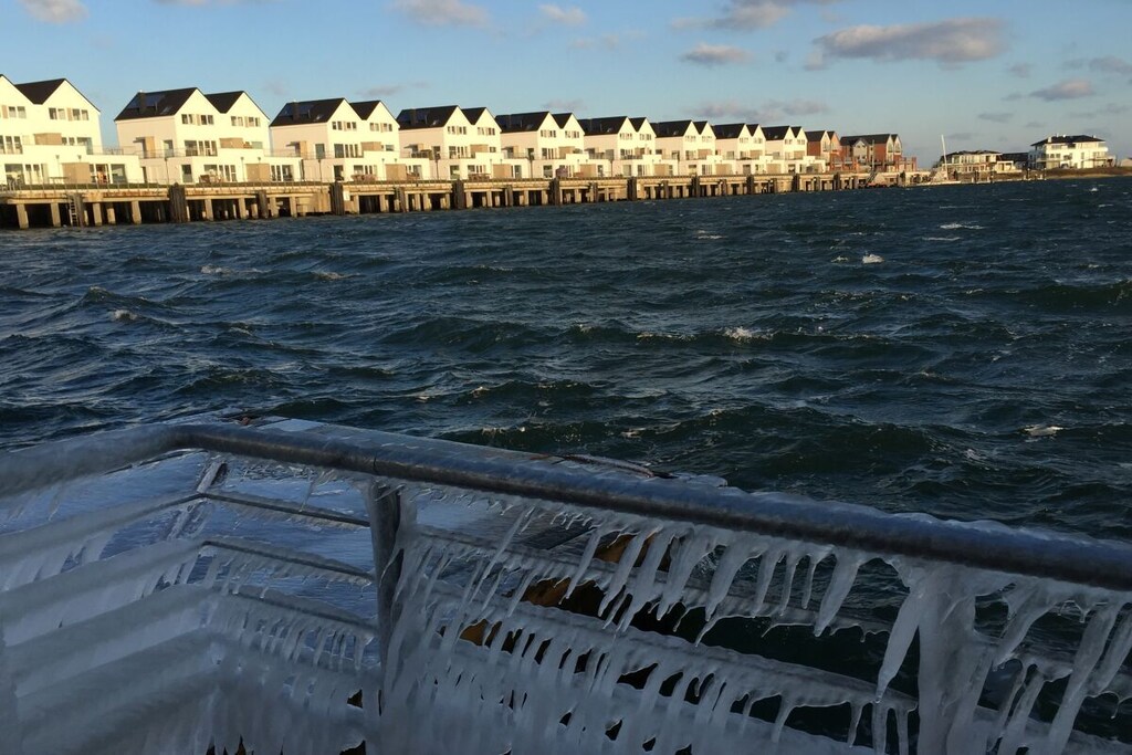 540794-Nicht zugeordnet