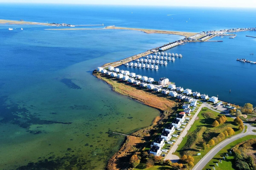 540794-Nicht zugeordnet