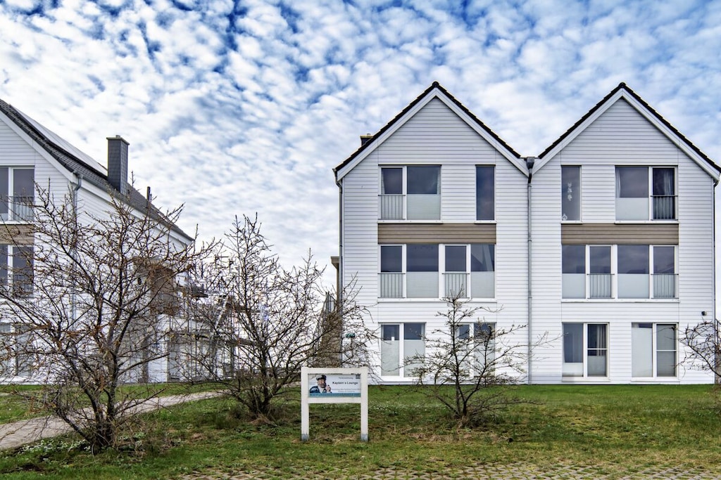 540797-Nicht zugeordnet