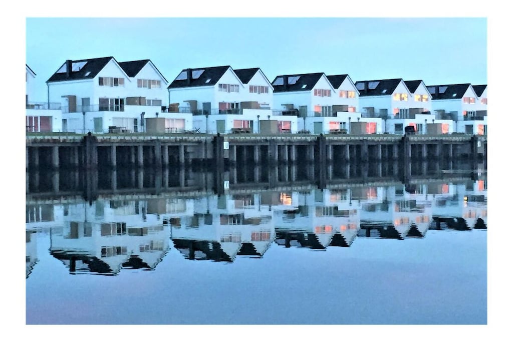 540797-Nicht zugeordnet