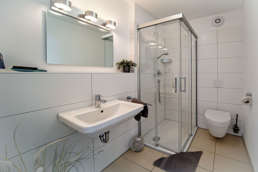 540797-Nicht zugeordnet