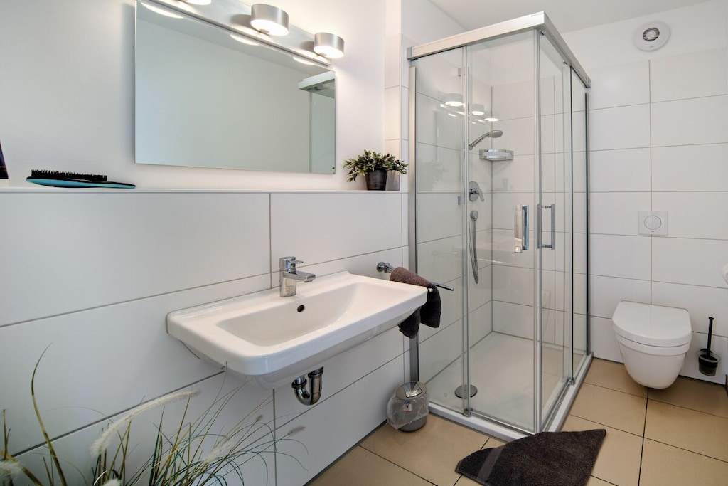 540797-Nicht zugeordnet