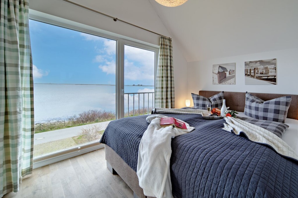 540797-Nicht zugeordnet