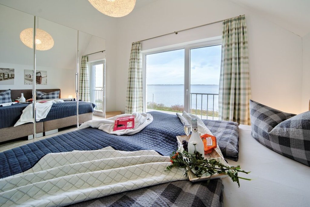 540797-Nicht zugeordnet