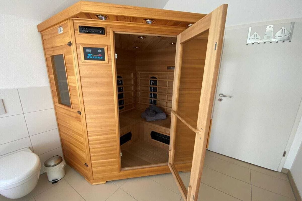 540797-Nicht zugeordnet