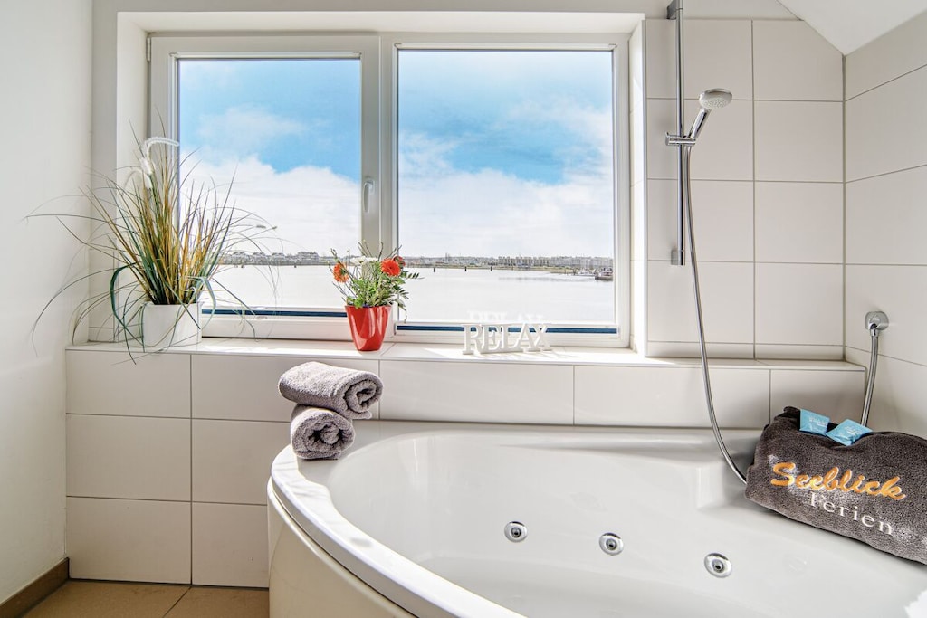 540797-Nicht zugeordnet