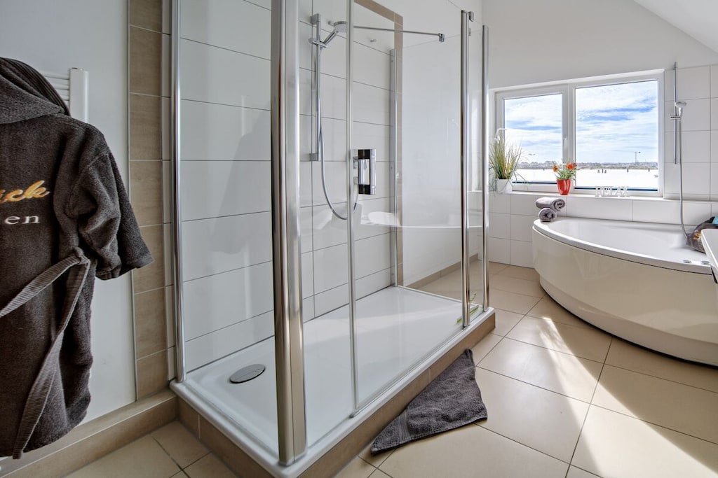 540797-Nicht zugeordnet