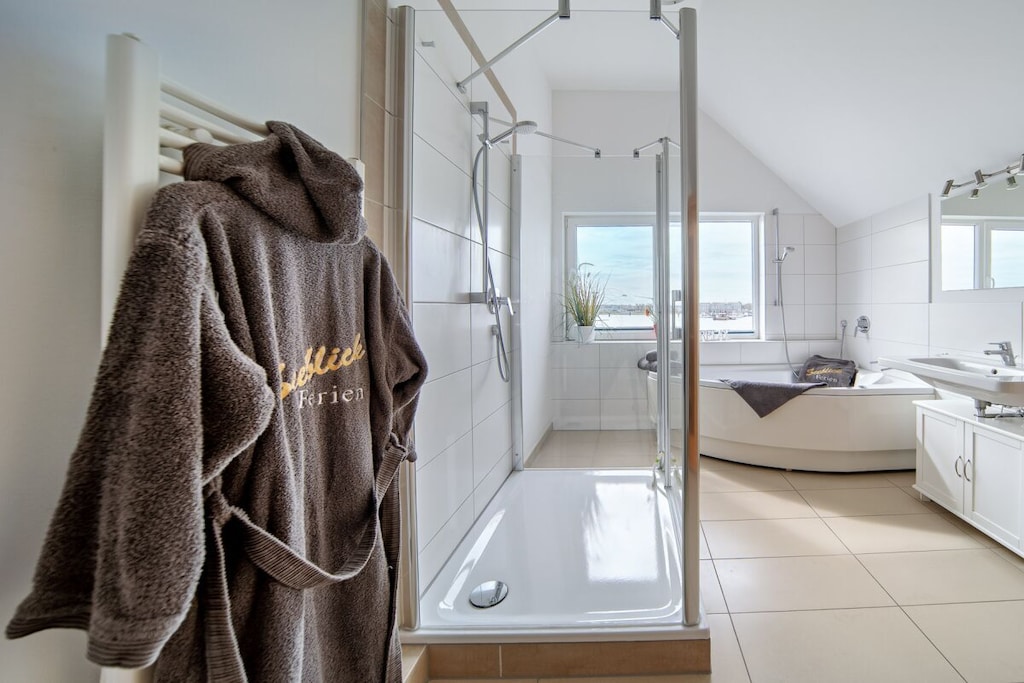 540797-Nicht zugeordnet