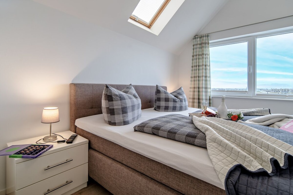 540797-Nicht zugeordnet