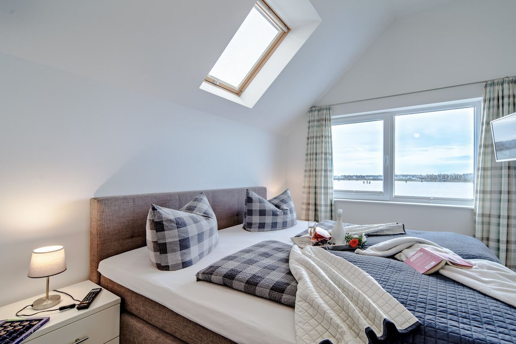 540797-Nicht zugeordnet