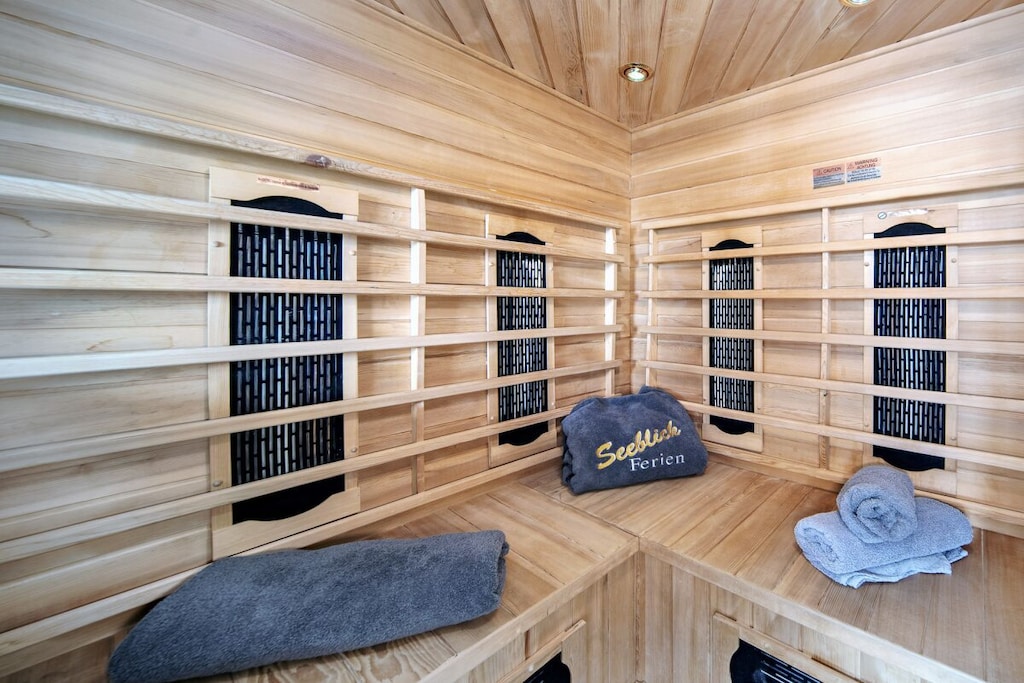 540797-Nicht zugeordnet