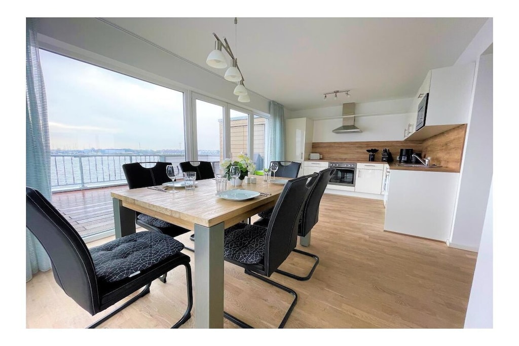 540797-Nicht zugeordnet