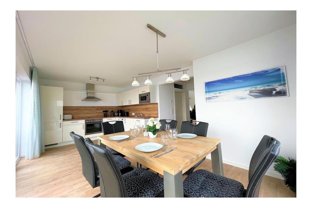 540797-Nicht zugeordnet