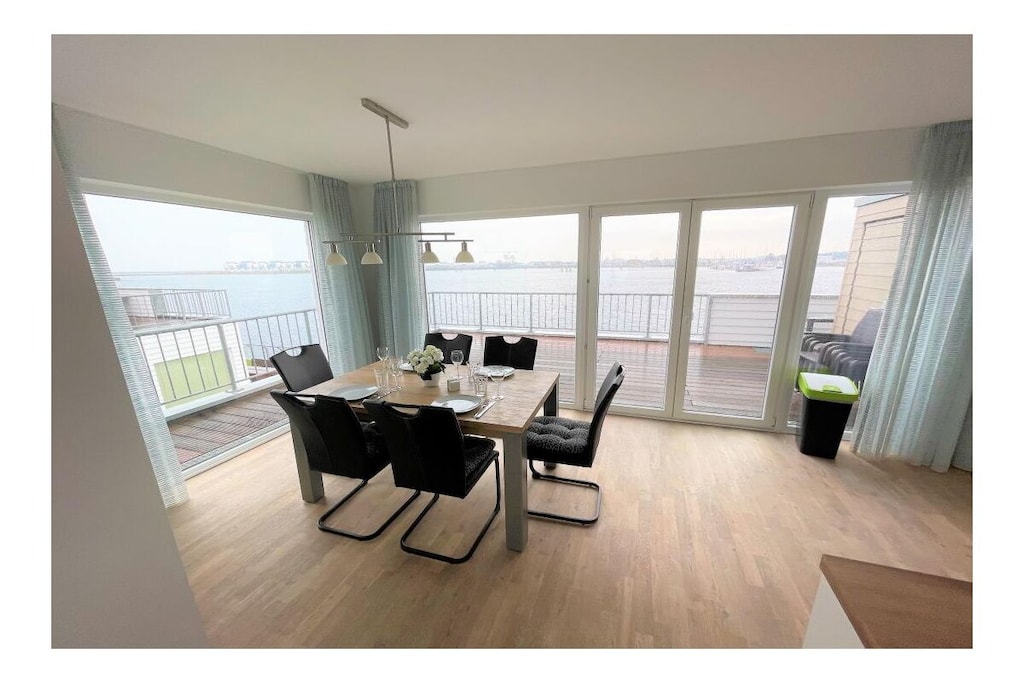 540797-Nicht zugeordnet