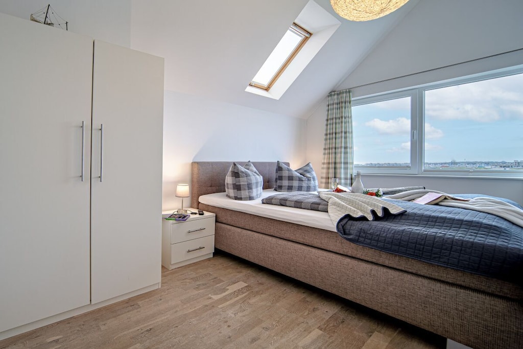 540797-Nicht zugeordnet