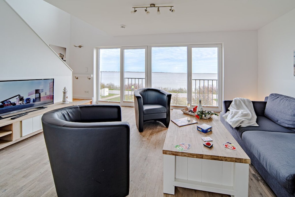 540797-Nicht zugeordnet