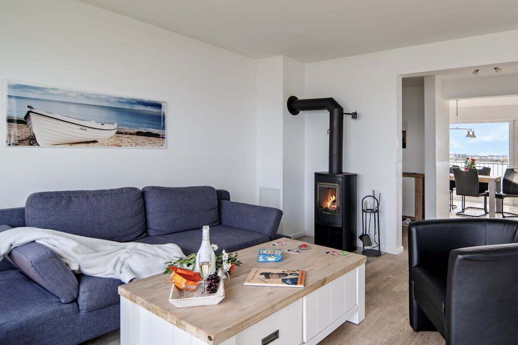 540797-Nicht zugeordnet