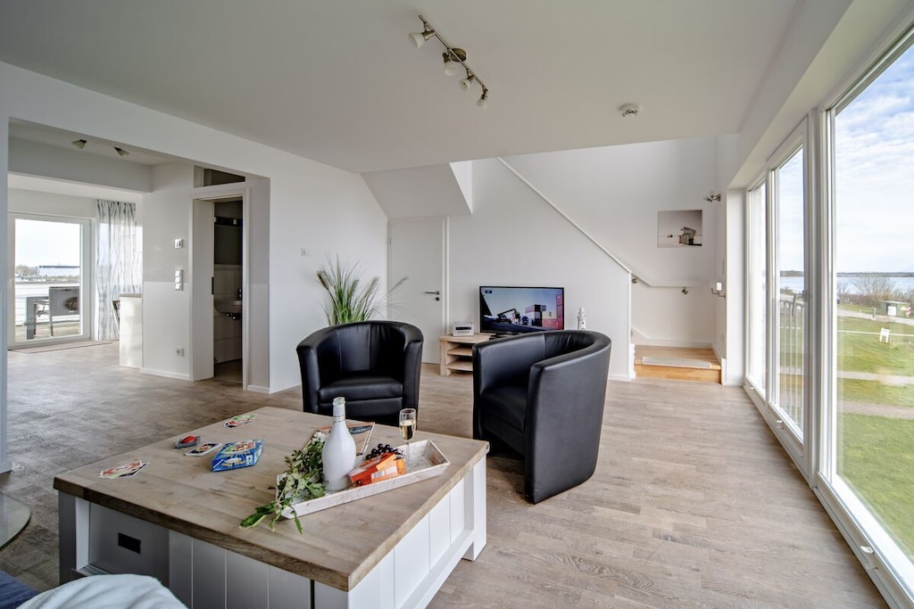 540797-Nicht zugeordnet