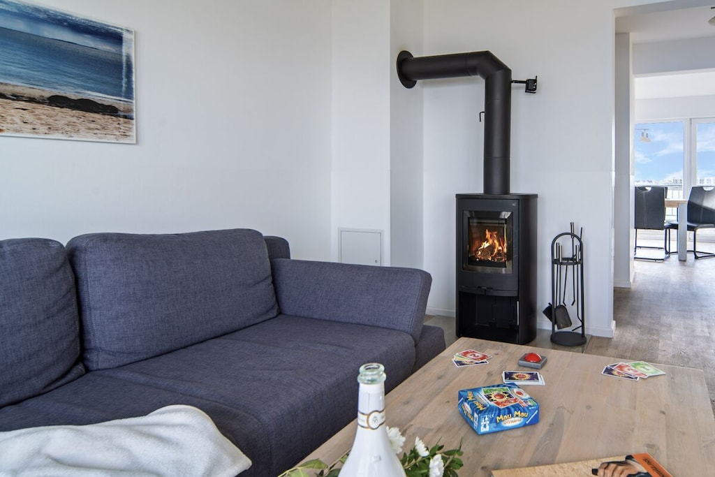 540797-Nicht zugeordnet