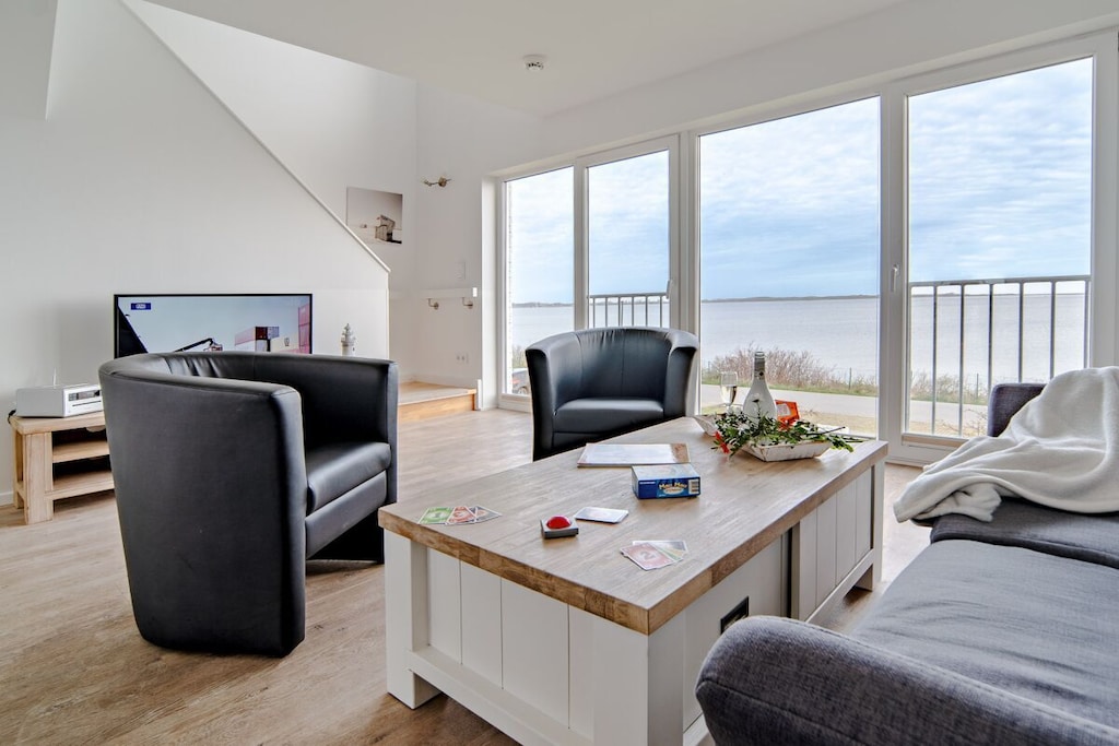 540797-Nicht zugeordnet