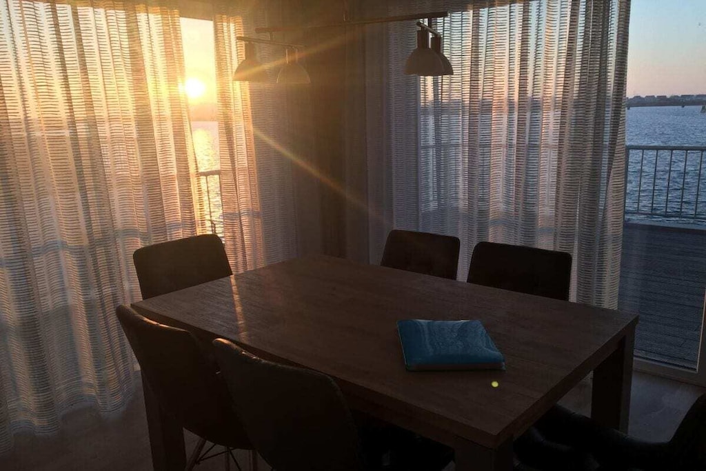 540797-Nicht zugeordnet