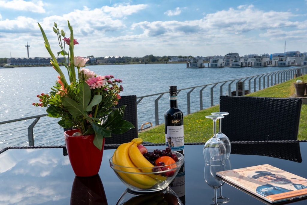 540798-Nicht zugeordnet