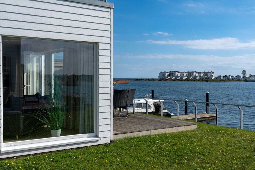 540798-Nicht zugeordnet