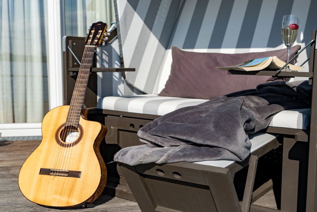 540798-Nicht zugeordnet