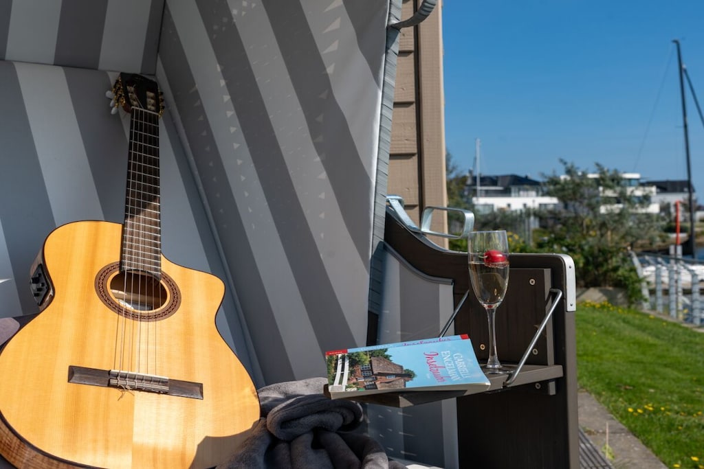 540798-Nicht zugeordnet